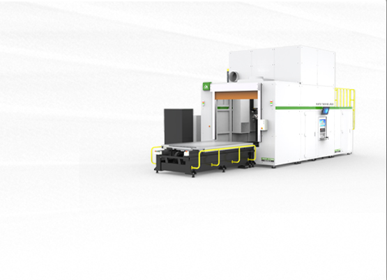 宏順建設(shè)行業(yè)方案